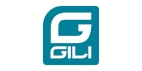 GILI Sports coupons